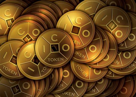 17 Mar 2022 ... Crypto tokens are digital tokens that provide representation for a wide variation of scarce assets, including currencies, real estate, gift ...